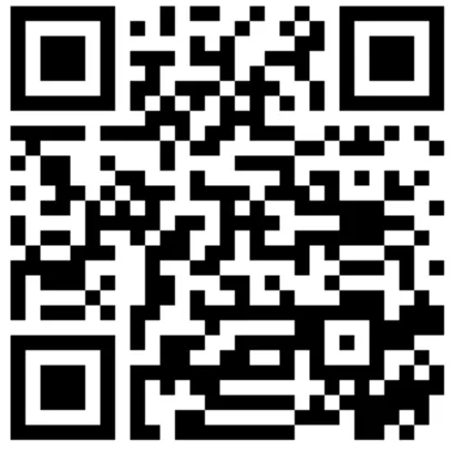 据ANSYS调查,大多数人认为自动驾驶汽车在十年内超越人类驾驶水平...的图4